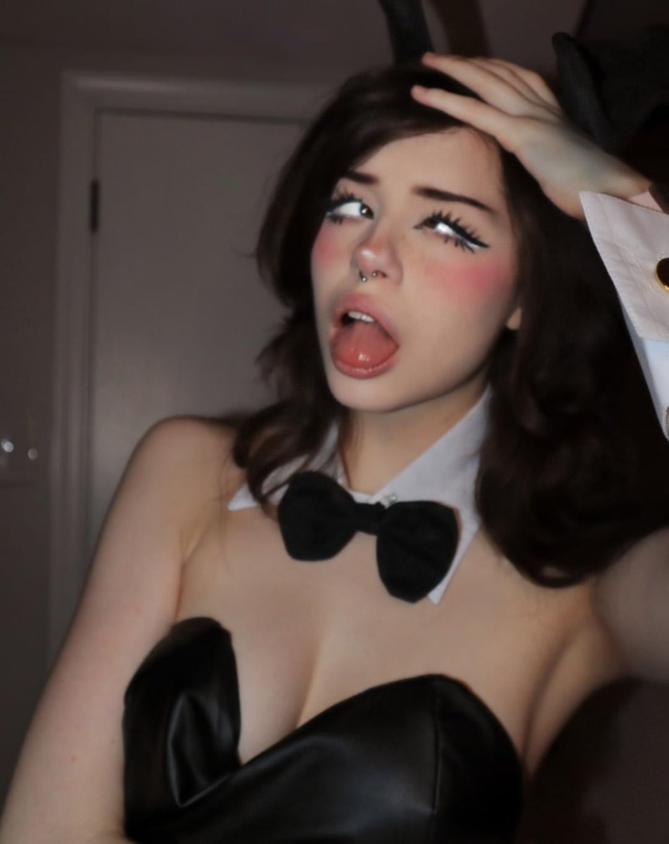 oferrday tweet media