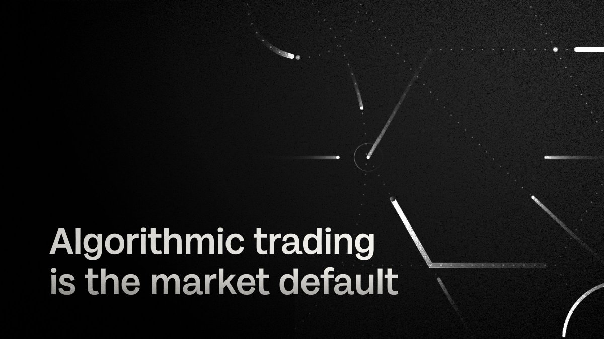 Bitmaker tweet media