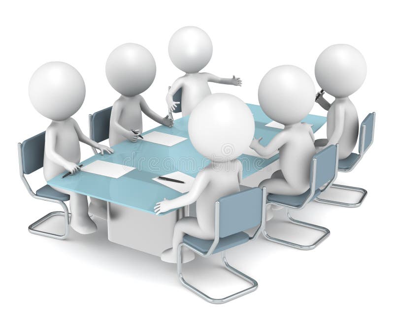 born to                                          forced to