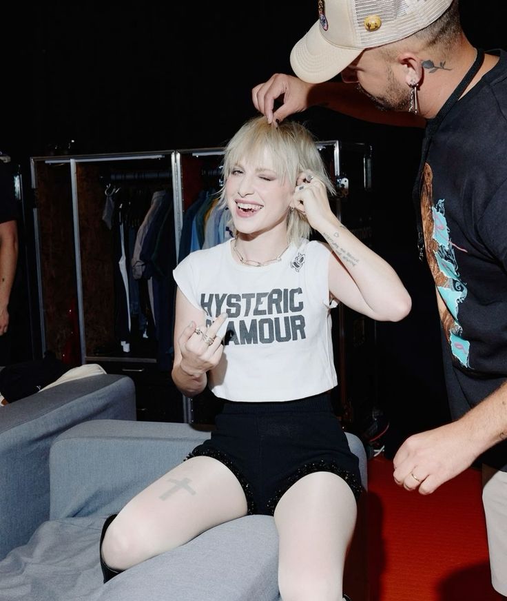 daily tldpmore (@dailytldpmore) on Twitter photo 