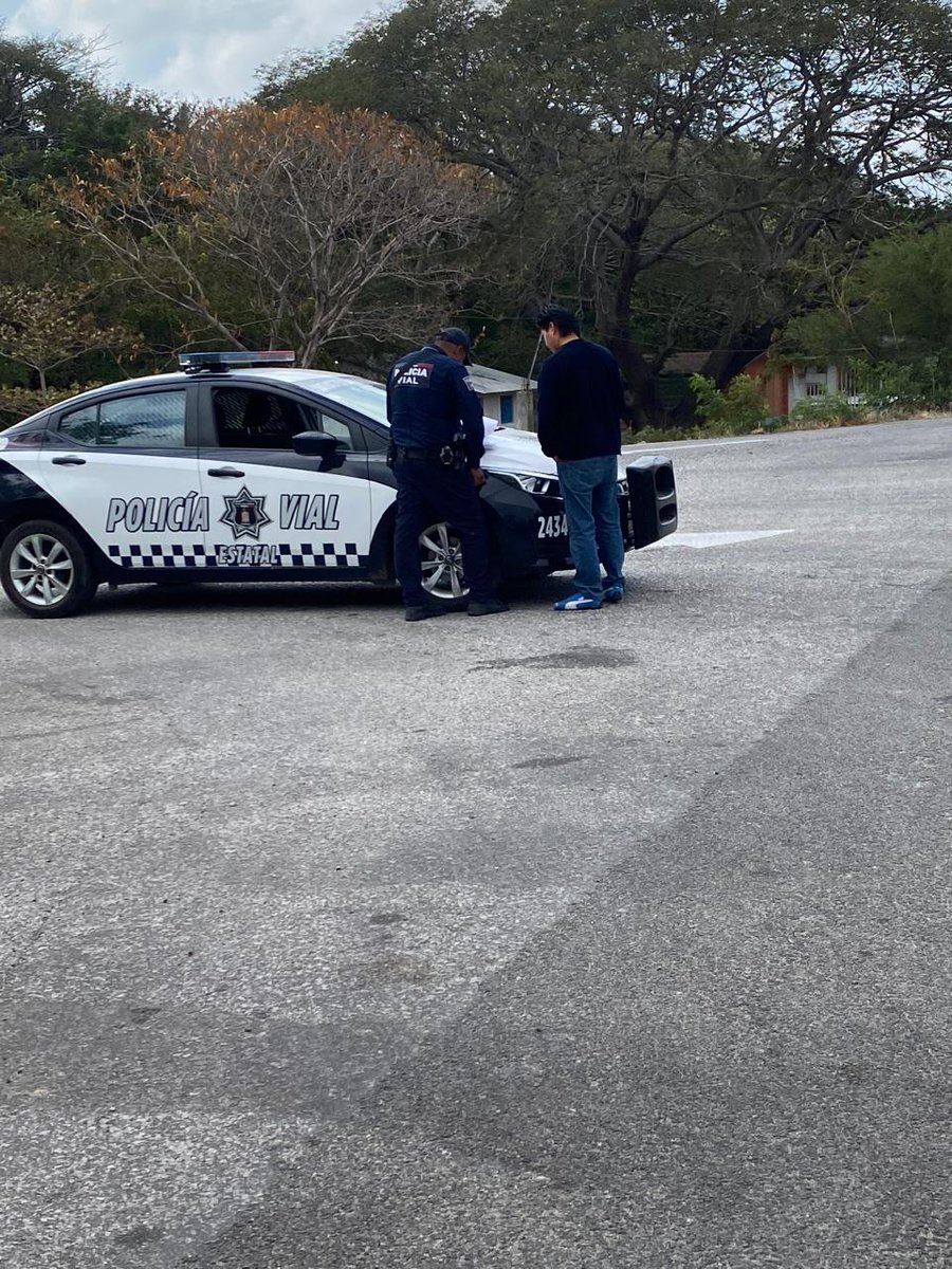 jose luis sanchez tweet media