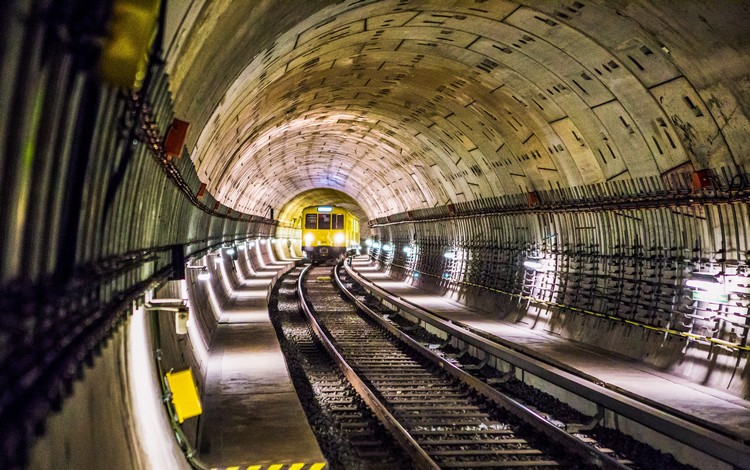legalnewsfrance's tweet image. Dépôt PPL au Sénat - Pérenniser le remboursement à 75 % des abonnements de transport public
#Remboursement #Abonnements #TransportPublic #Transports #PriseEnCharge #Employeur
legalnews.fr/social/relatio…