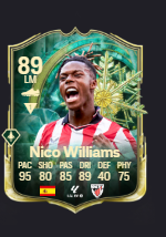 صالح tweet media