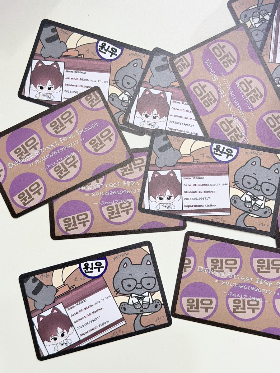 GucciWon Progress.
The shipment will be delivered on 2026.2.2🤲🏻🤲🏻