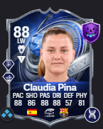 صالح tweet media