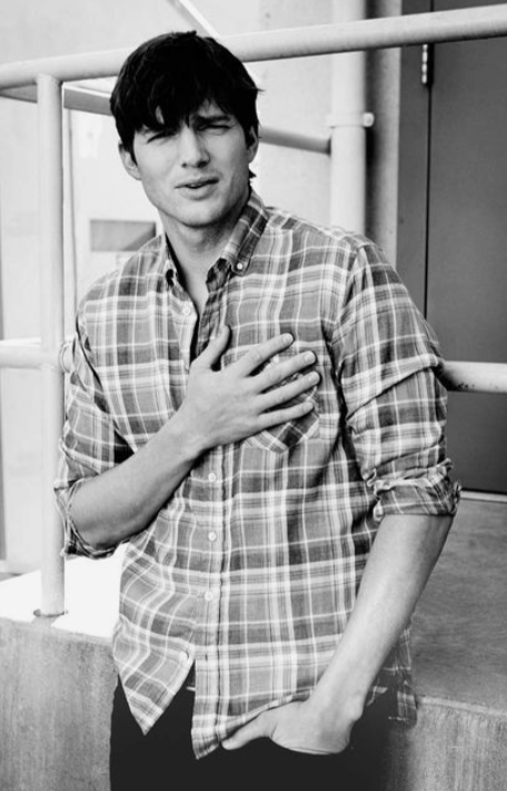 Grand Prince Simon Carangi's Research tweet media