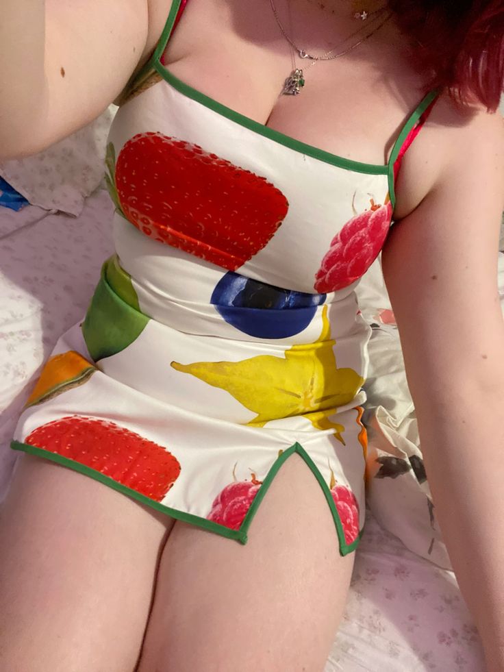 Modoax's tweet photo. Hotwife https://t.co/ikpVlPoZgs