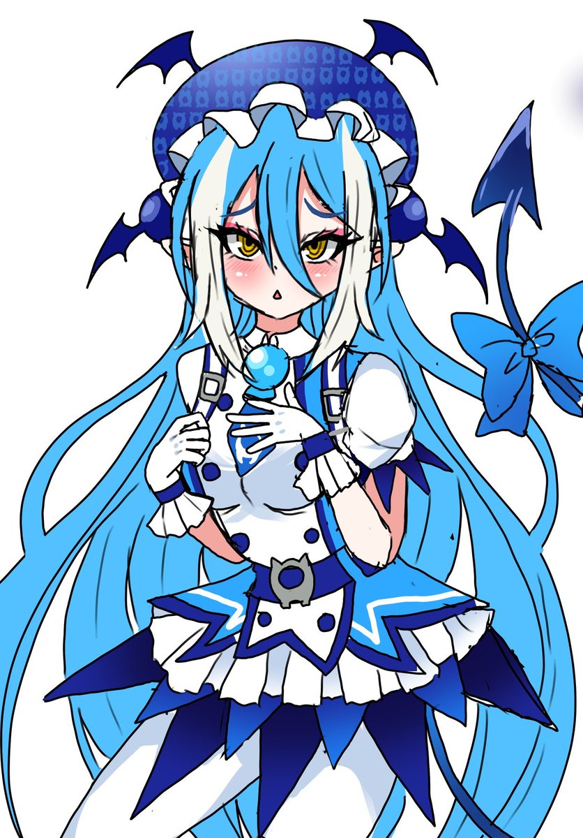 ラフちゃま〜✍️ 