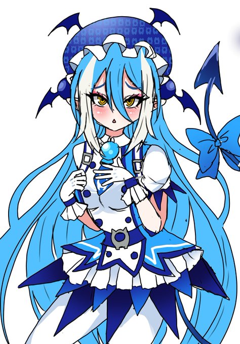 ラフちゃま〜✍️ 