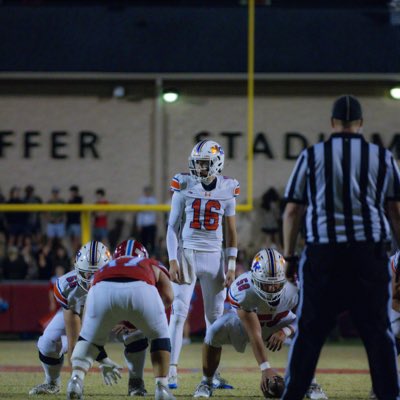 Levi Kerr tweet media