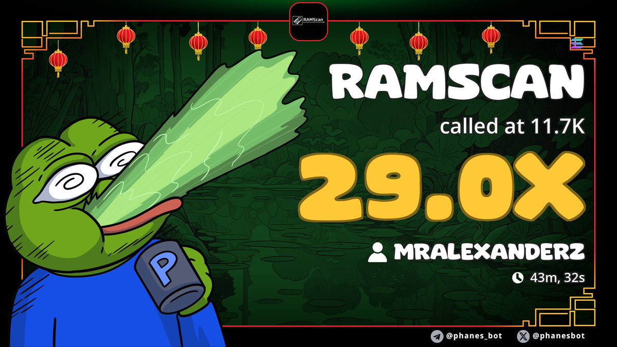 AiDevBusters 💊 tweet media