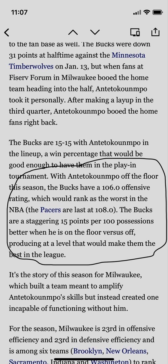 Andy Fitzgerald tweet media