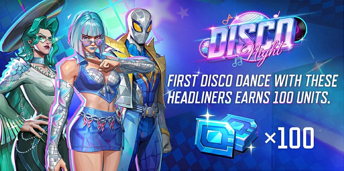 Miller Ross tweet media