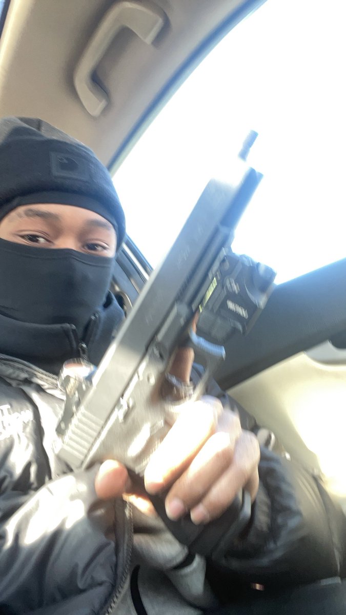 idkyou422's tweet image. #stl #estl #618 #314 #casino #fyp #trending