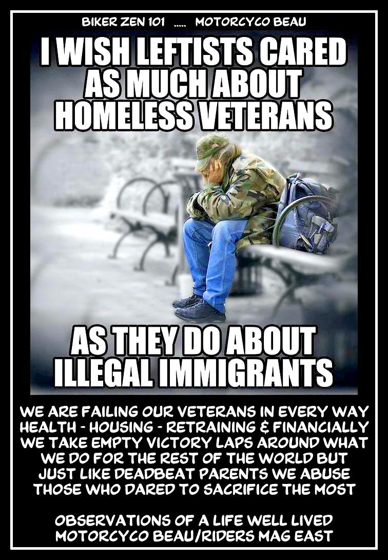 AWARENESS RIDE CA (@awareness_ride) on Twitter photo 