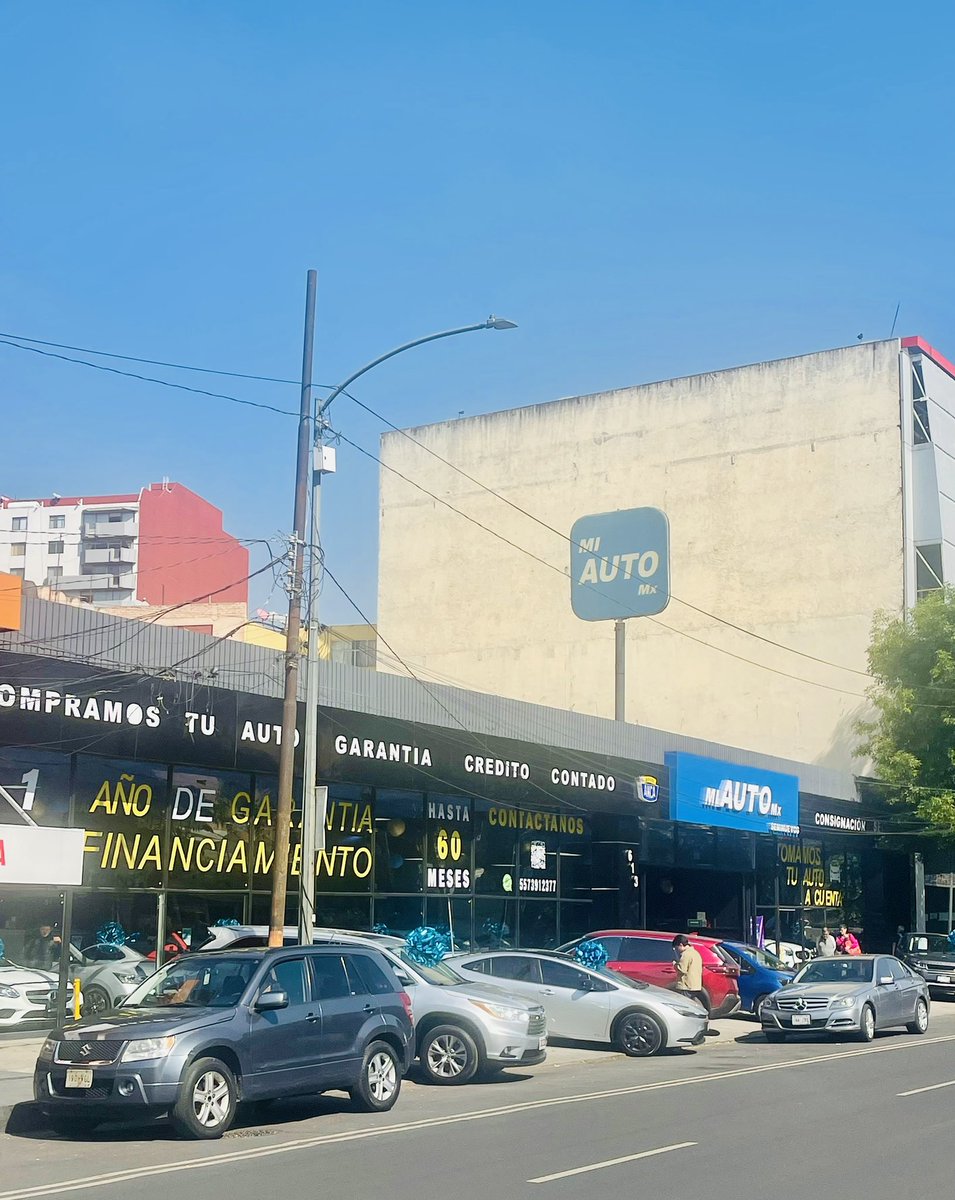 hojaderutamx tweet media