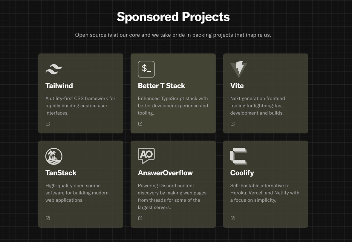 Wayne Sutton tweet media