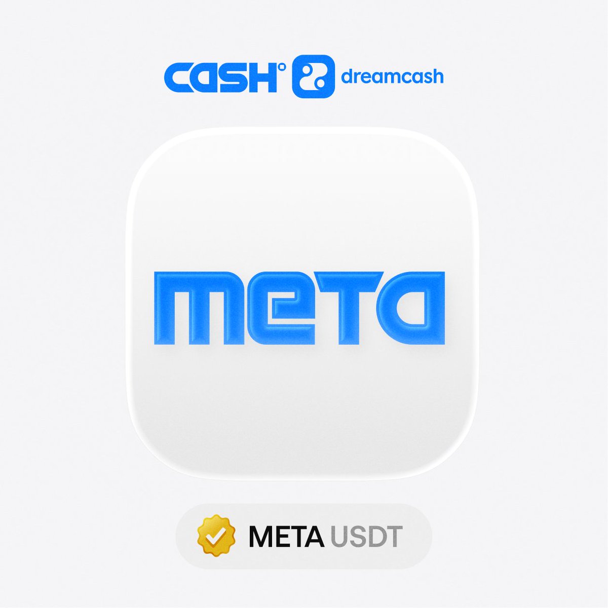 Beam (@BuildOnBeam) / Posts / X