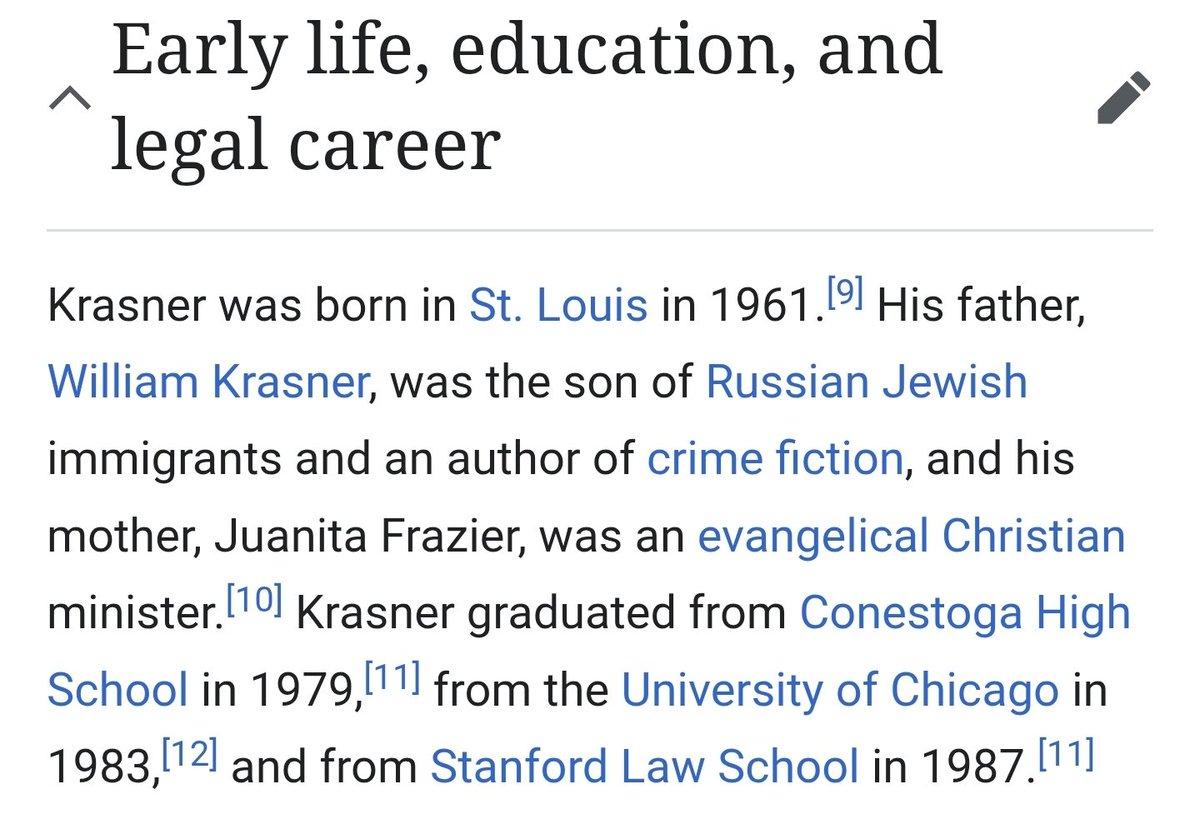 RevengeoftheMeek tweet media