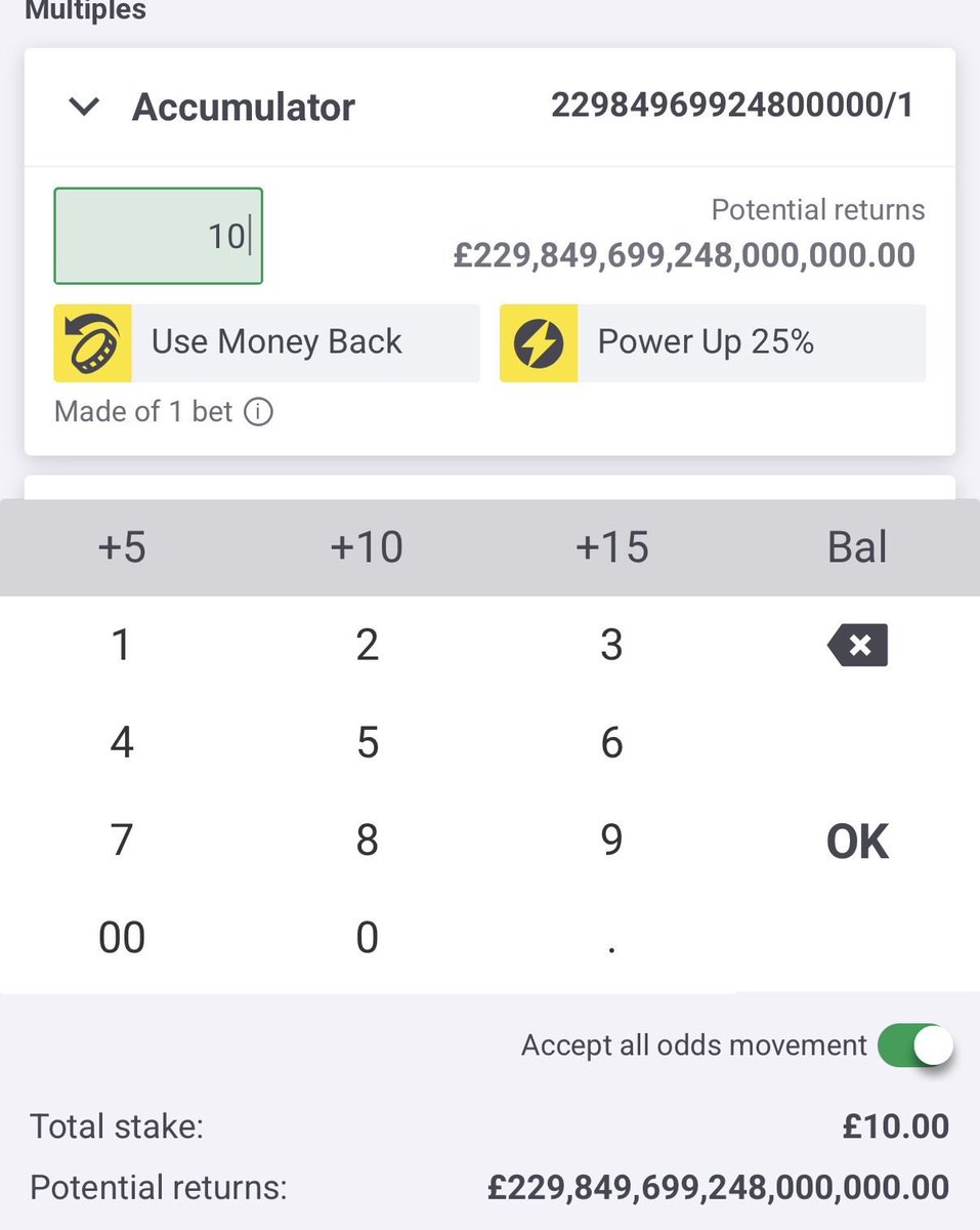 harvey✌🏽 tweet media