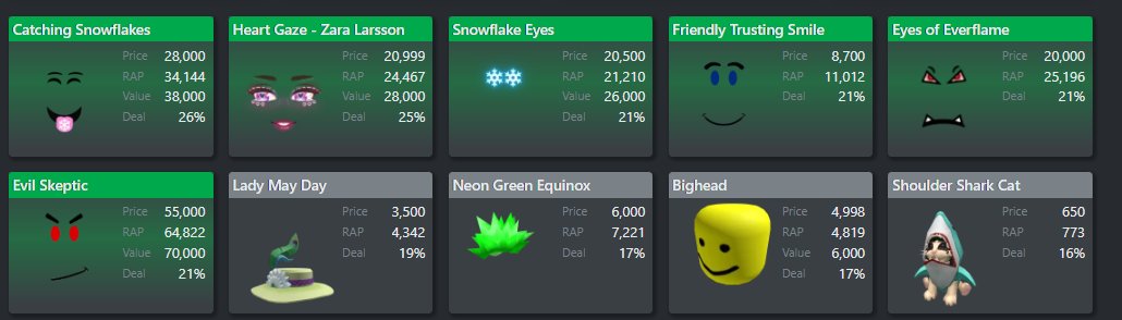 roblox made every1 panic sell their faces man
#roblox