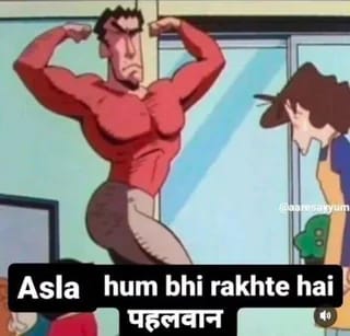 Abhishek Sagar tweet media