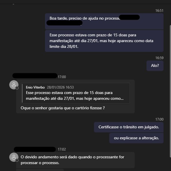 Enio Viterbo tweet media