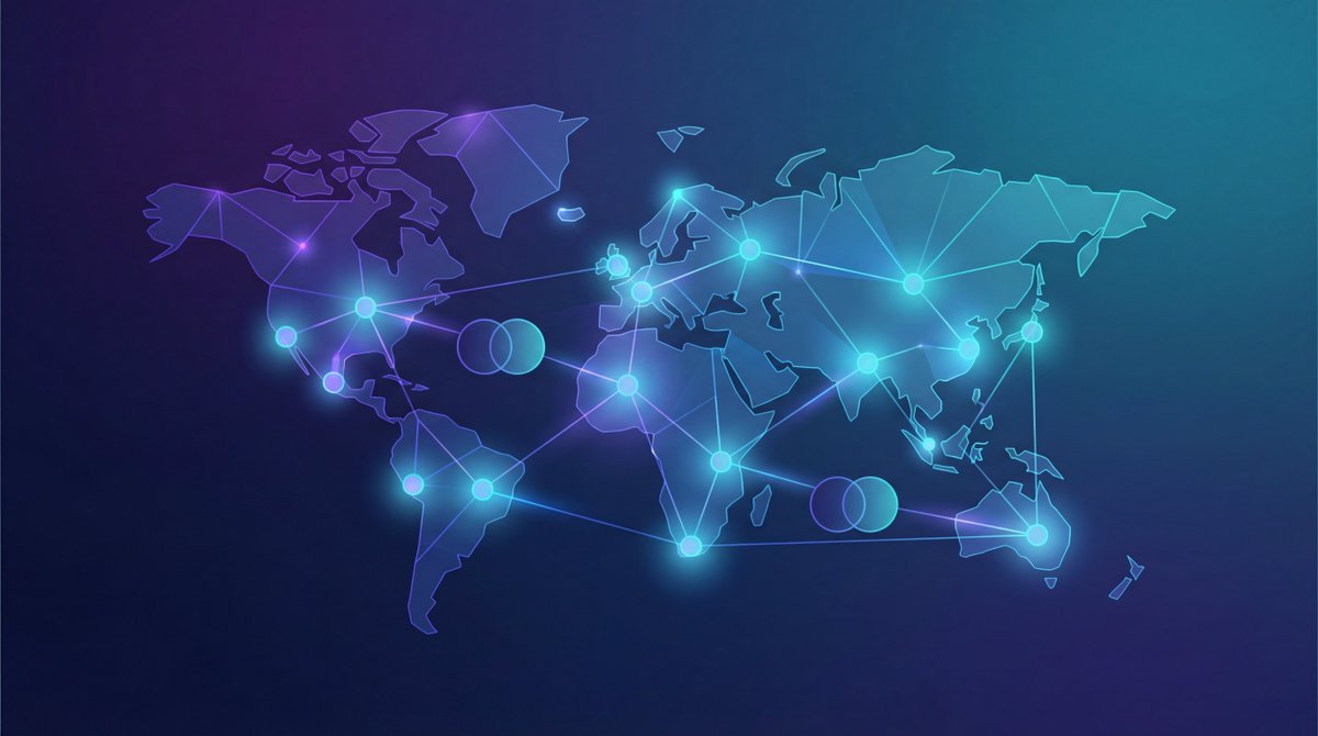 🌍 Global Payment Solutions for High-Risk Merchants

AxxonPay delivers:

💳 Multi-currency card acquiring
🏦 International IBANs
⚡ Real-time settlements

Trusted by #Forex #Gambling #Gaming

#Payments #FinTech #Crypto #gold