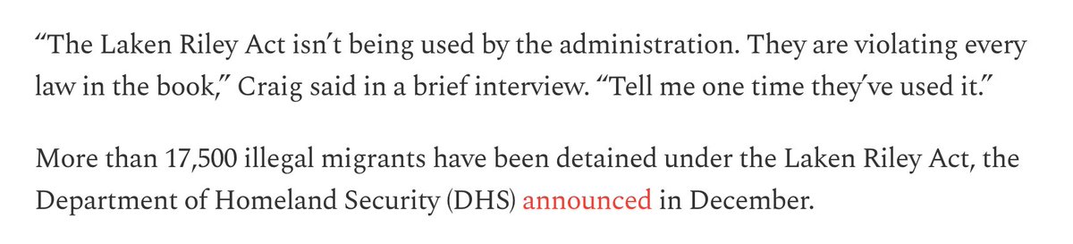 Emmy Bengtson tweet media