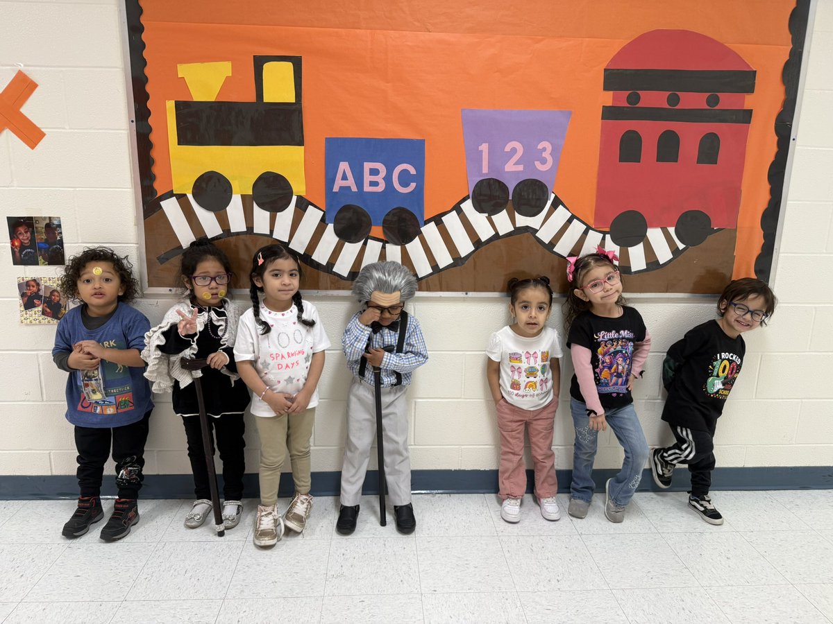 Guadalupe Ortiz tweet media