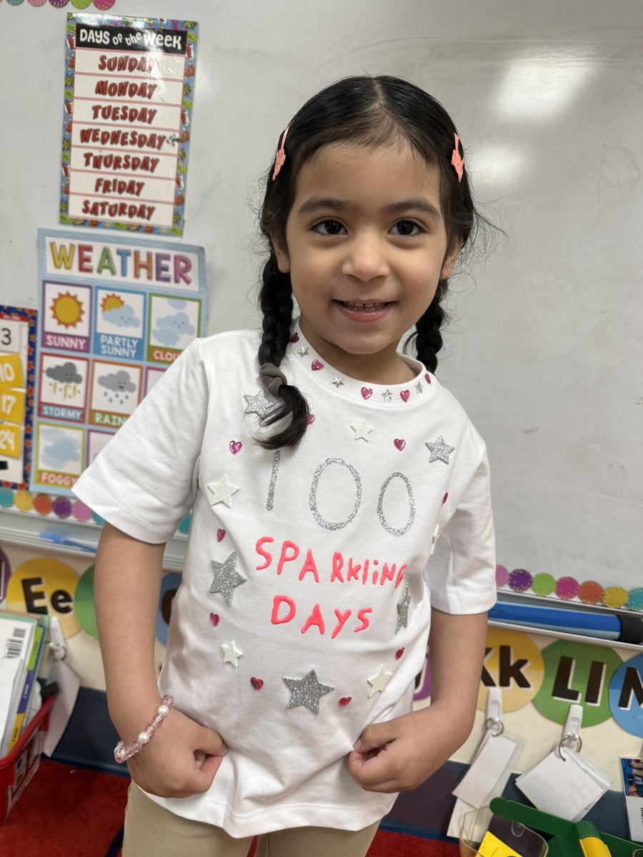 Guadalupe Ortiz tweet media