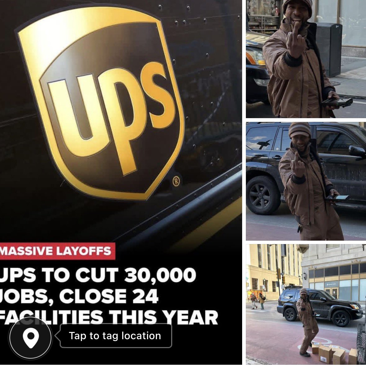 ThatNewsJawn (@thatnewsjawn) on Twitter photo 