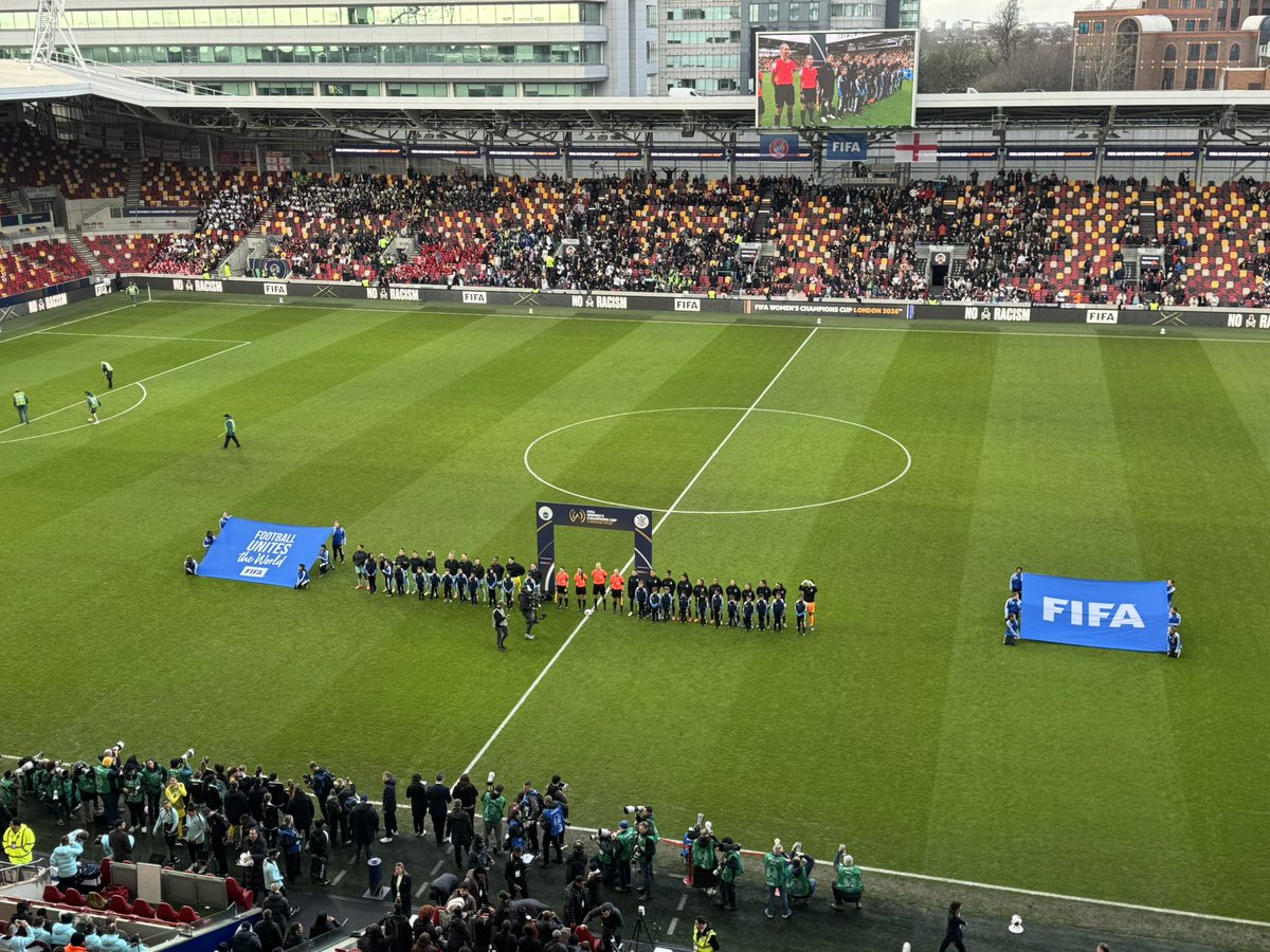 Pascal Zuberbühler tweet media