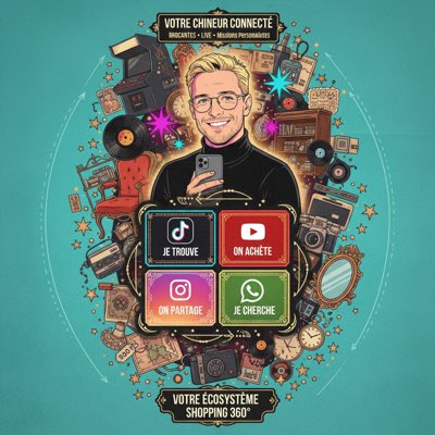 BEAUVARLET  tweet media