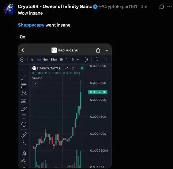 Jarod Xu tweet media