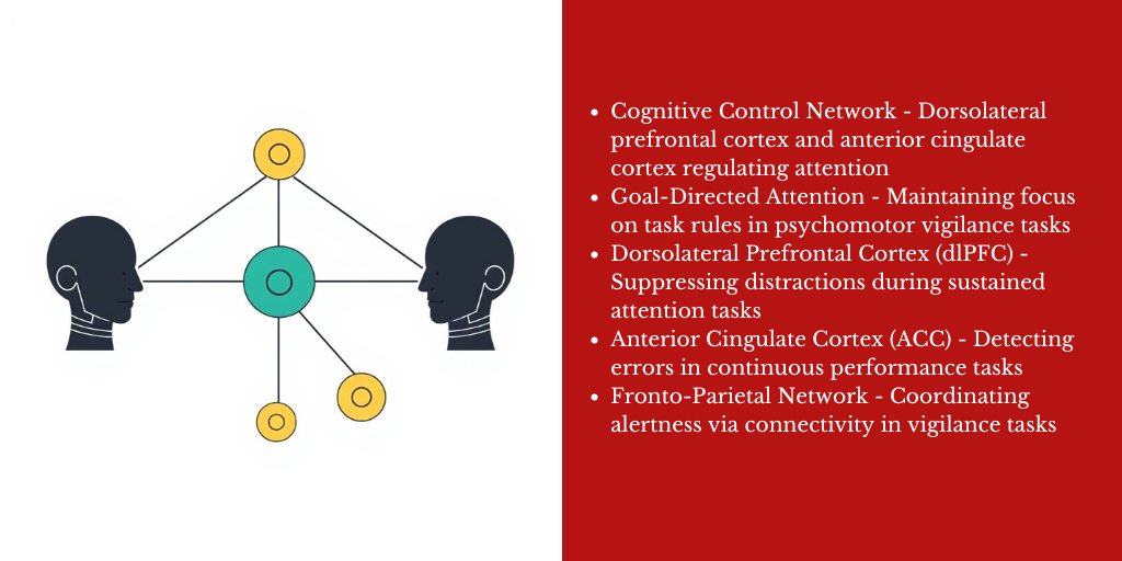 Jordan James Etem tweet media
