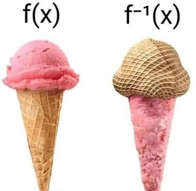 The Principia (@theprincipiaa) on Twitter photo 