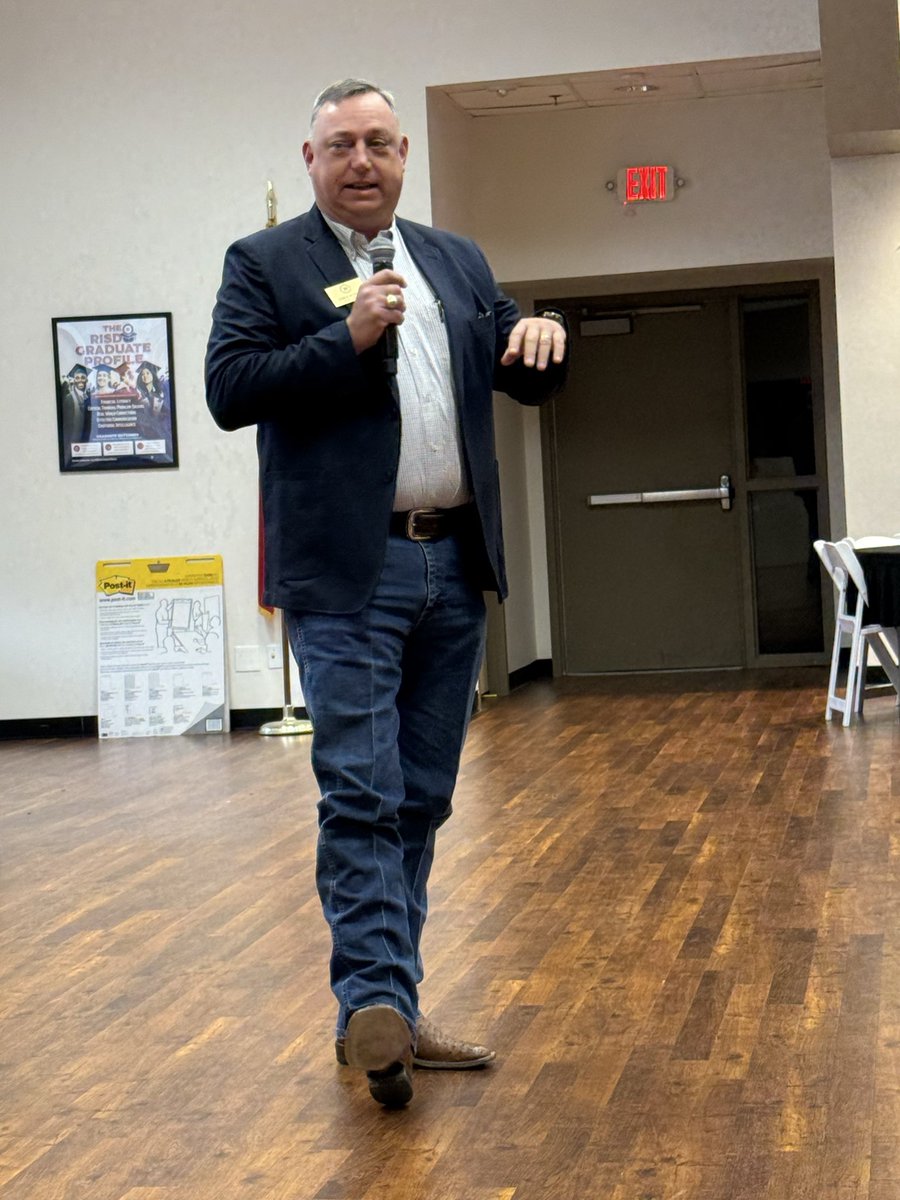 Tabitha Branum tweet media