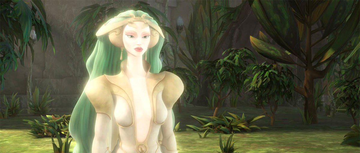 Star Wars Holocron tweet media