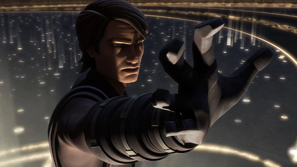 Star Wars Holocron tweet media