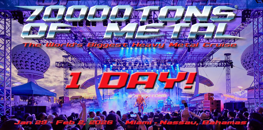 70000tons tweet media