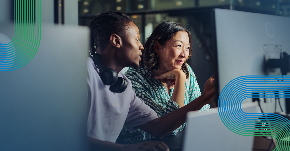 S-Net Communications tweet media