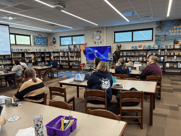 D83 Shines tweet media