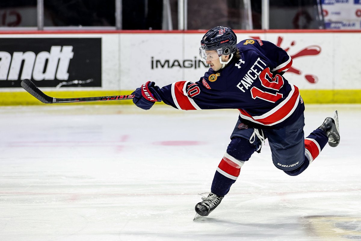 Last night was fun 😀

Thanks to everyone who joined us for our 2026 Skills Competition presented by <a href="/FlamanFitness/">Flaman Fitness</a>!

📸: <a href="/keithhershphoto/">KHPhoto</a> 

GALLERY🔗: chl.ca/whl-pats/galle…