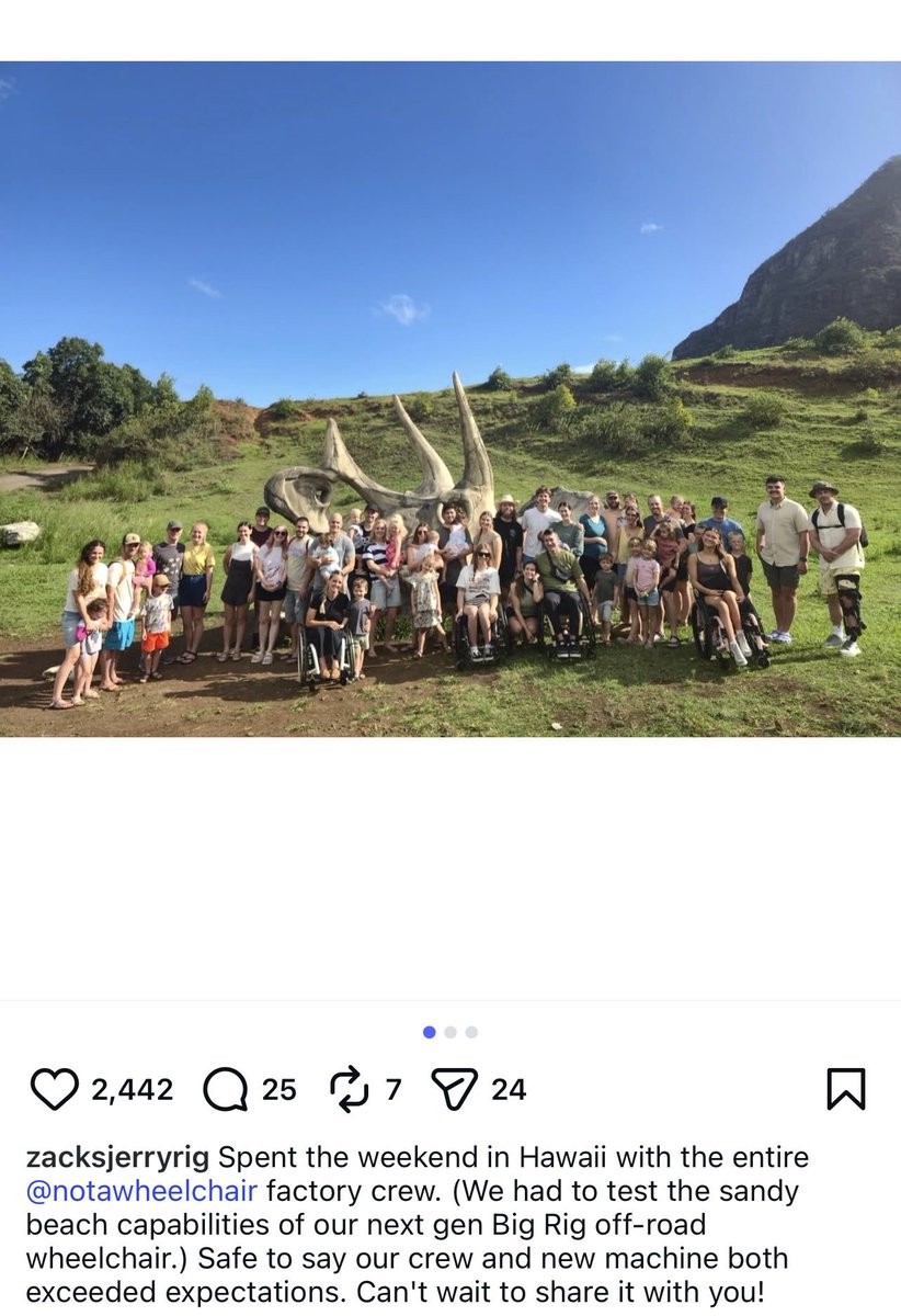 expert buster tweet media