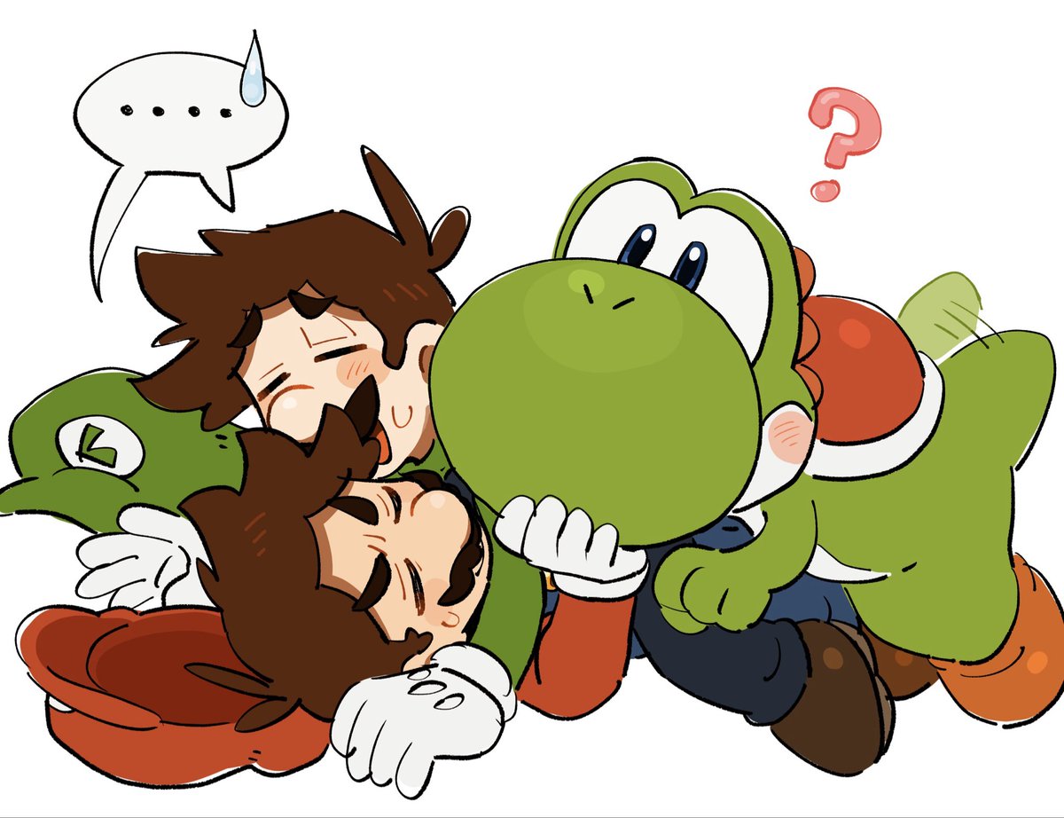 みみみ (@mimimim9999) / Posts / X