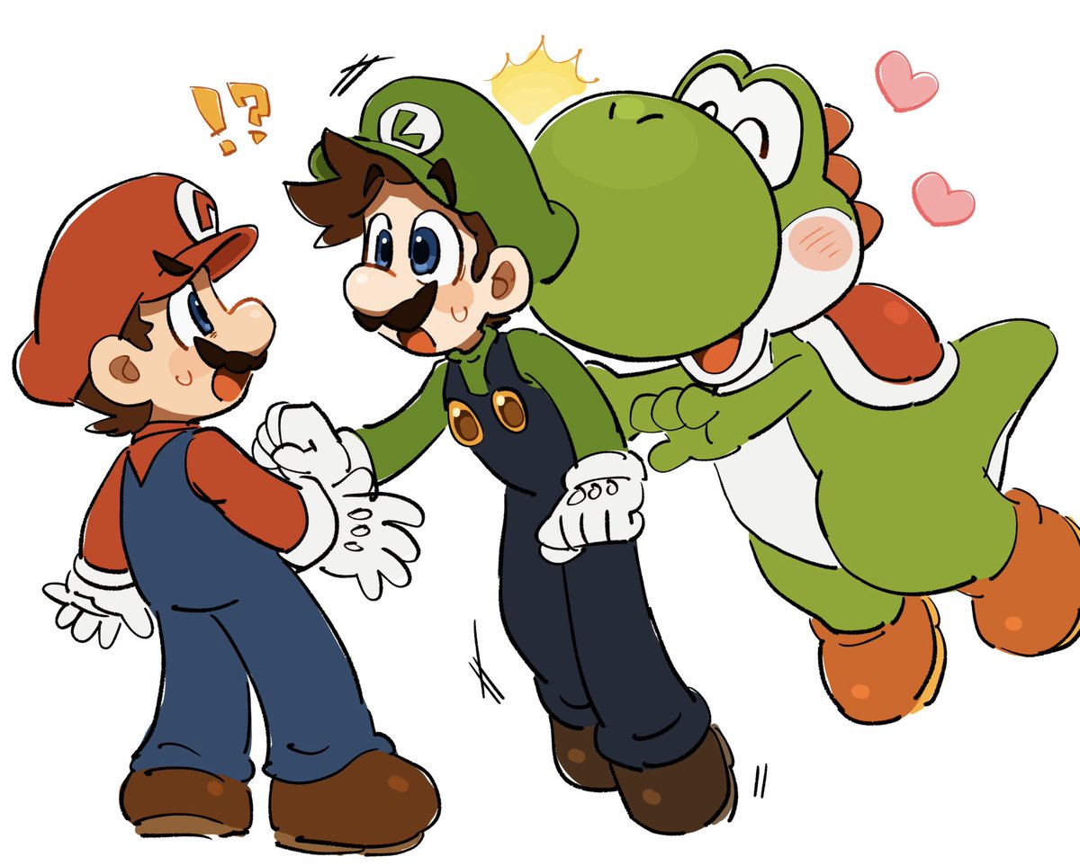 みみみ (@mimimim9999) / Posts / X