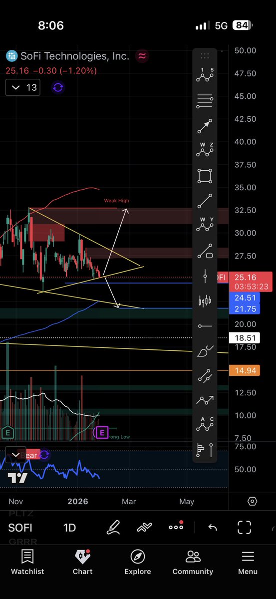 Sniper_007 tweet media