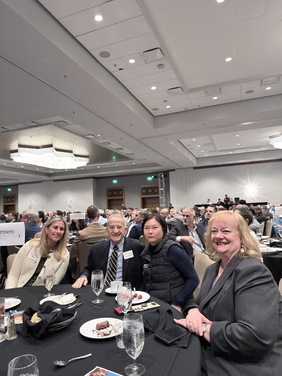 3 Point Partners tweet media