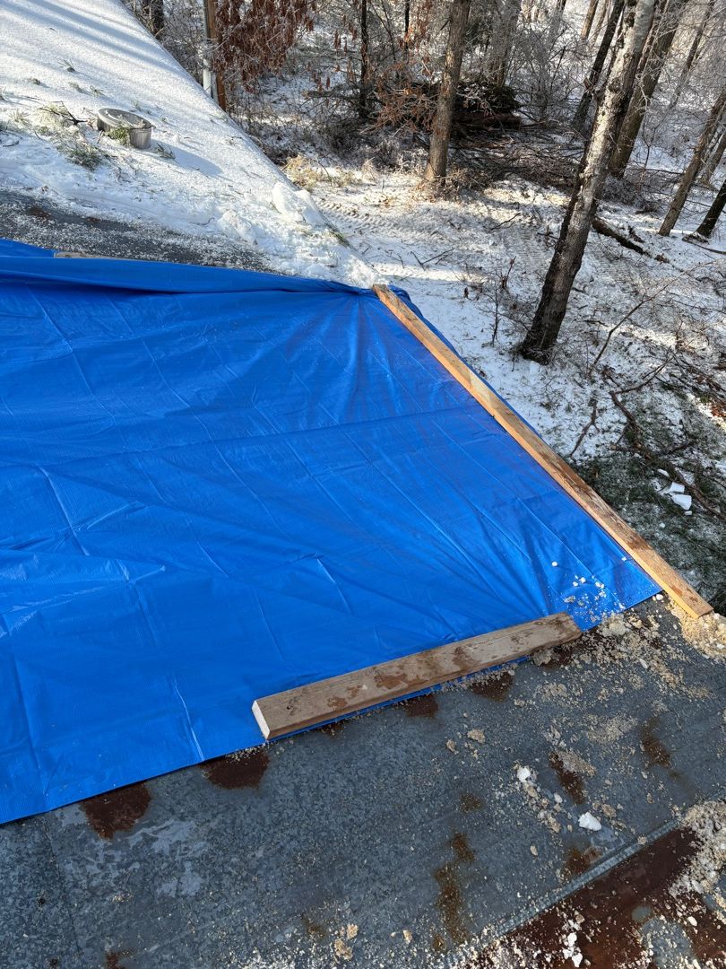 SERVPRO of Tupelo and Amory/Aberdeen & West Point tweet media